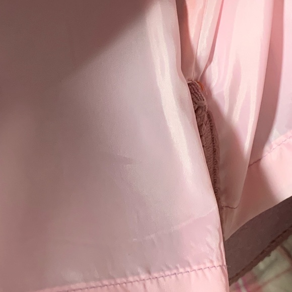 Perfect vintage wool lined coat - Picture 5 of 5